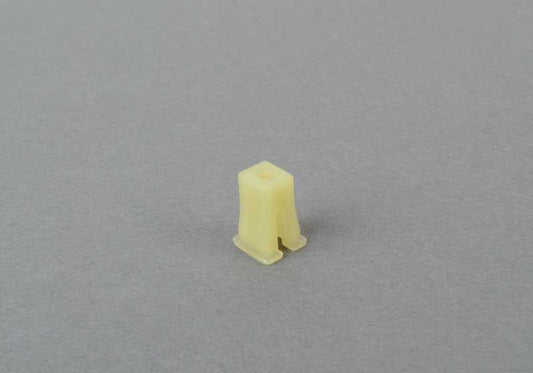 Tuerca de expansión OEM 51717013308 para BMW E46, E91, E65, X3 F25, X3 G01, X4 F26, iX3 G08… y más. Original BMW.