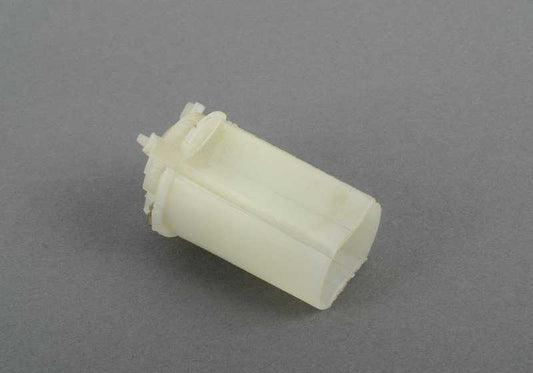 Portal arrière OEM 63218351660 pour BMW E34. BMW d'origine.