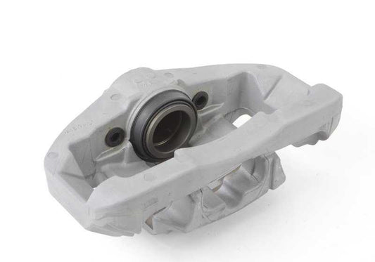 Disco de freno delantero izquierdo OEM 34116792689 para BMW F10, F11, F06, F12, F13... y más. Original BMW.