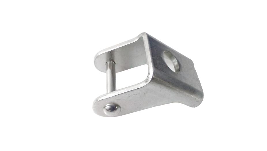 Soporte Isofix exterior OEM 72147006160 para BMW E46 {316i, 318d y versiones compatibles}. Pieza original BMW. Ideal para instalar anclaje Isofix en los asientos traseros.