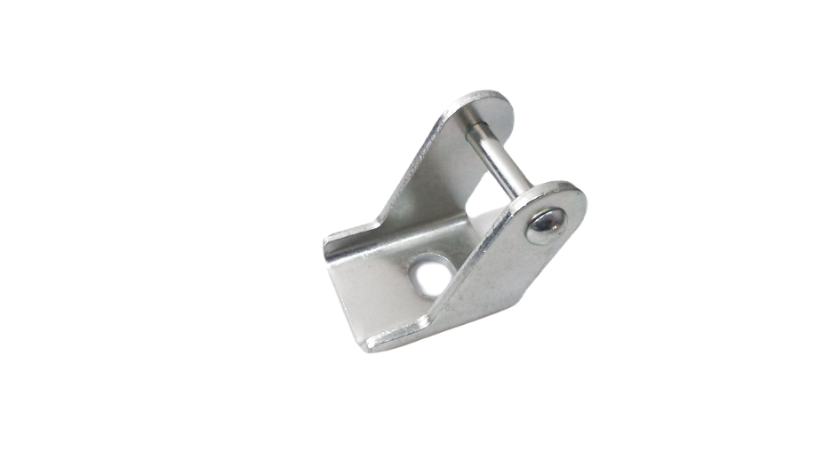 Soporte Isofix exterior OEM 72147006160 para BMW E46 {316i, 318d y versiones compatibles}. Pieza original BMW. Ideal para instalar anclaje Isofix en los asientos traseros.