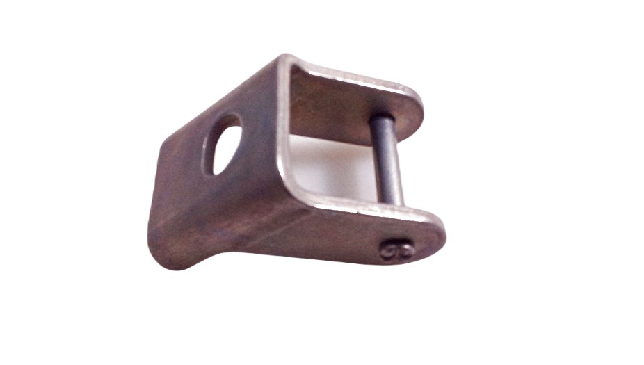 Soporte Isofix exterior OEM 72147006160 para BMW E46 {316i, 318d y versiones compatibles}. Pieza original BMW. Ideal para instalar anclaje Isofix en los asientos traseros.