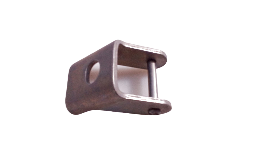 Soporte Isofix exterior OEM 72147006160 para BMW E46 {316i, 318d y versiones compatibles}. Pieza original BMW. Ideal para instalar anclaje Isofix en los asientos traseros.