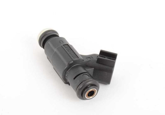Válvula de inyección OEM 13531487607 para MINI R50, R52, R53. Original MINI.