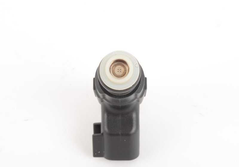 Válvula de inyección OEM 13531487607 para MINI R50, R52, R53. Original MINI.