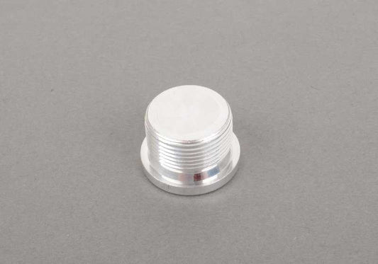 OEM closing screw 07119900198 for BMW E36, E90, Z3. Original BMW.