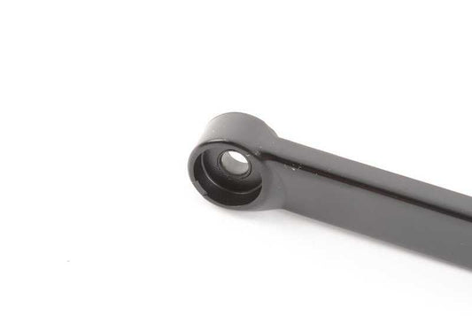 Windshield Windshield Windshield OEM 61618361391 para BMW E36 {316G, 316i, 318tds, 318ti}. BMW original.