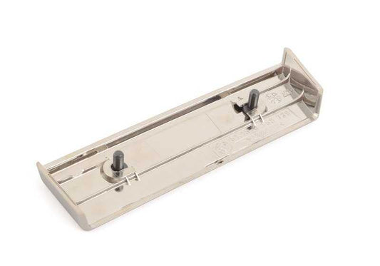 Esquerda embelezada para BMW 5 E39 Series (OEM 51452694095). BMW original