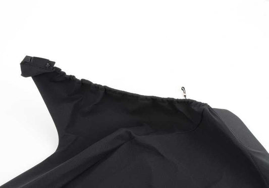 Revestimiento interior del techo OEM 54347174783 para BMW E88. Original BMW.