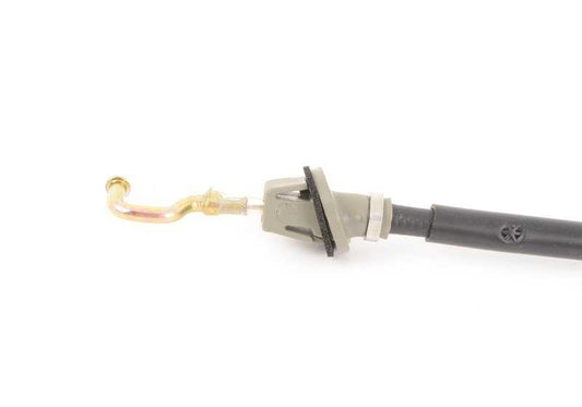 Cable acelerador OEM 35412228373 para BMW E36 y Z3. Repuesto original BMW.
