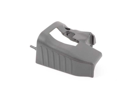 OEM right trunk lining 51476979428 for BMW E93 (all compatible models). Original BMW piece.