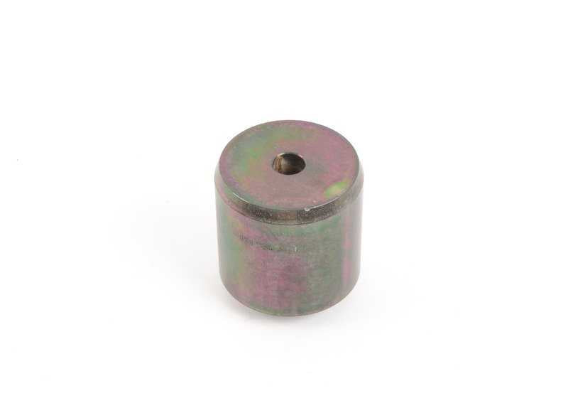 Amortiguador de vibraciones OEM 33176780134 para BMW E82, E90, E91, E92, E93 (todos los modelos compatibles). Original BMW.