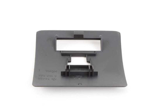 Embels Embels OEM 52208107587 pour BMW E34. BMW d'origine.