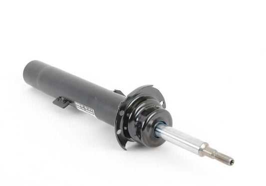 Rechter vorderer Schockweizen OEM 31316786032 für BMW E88. Originaler BMW -Ersatz.