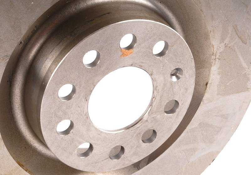 Junta de ventanilla derecha OEM 51362255382 para BMW Serie 3 E36 316i, 318i, 318is, 318ti. Original BMW.