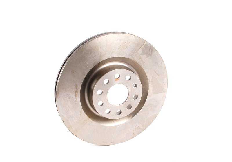 Junta de ventanilla derecha OEM 51362255382 para BMW Serie 3 E36 316i, 318i, 318is, 318ti. Original BMW.