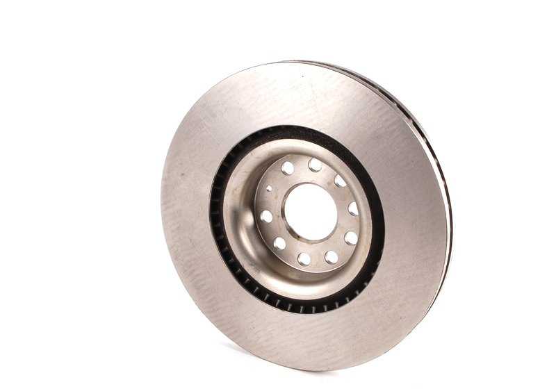 Junta de ventanilla derecha OEM 51362255382 para BMW Serie 3 E36 316i, 318i, 318is, 318ti. Original BMW.