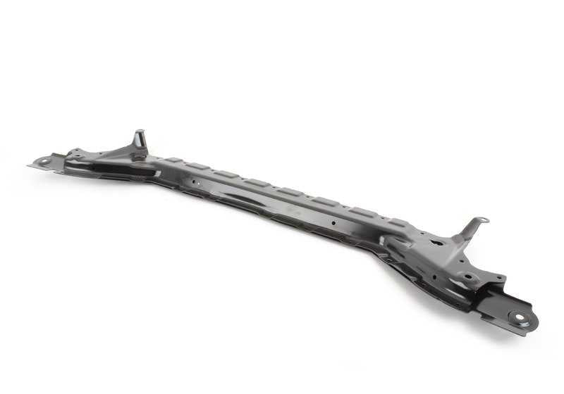 OEM reinforcement bar 51647219320 for BMW Z4 E89. Original BMW.