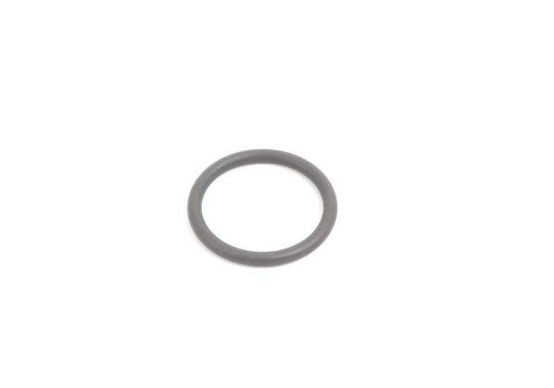Junta tórica OEM 11417527092 para BMW {E81, E82, E87, E88, F20, F21, F22, F23, F87, E90, E91, E92, E93, F30, F31, F34, F80, F32, F33, F36, F82, F83, E60, E61, F07, F10, F11, E63, E64, F06, F12, F13, E65, E66, F01, F02, E84, E83, F25, F26, E70, F15,
