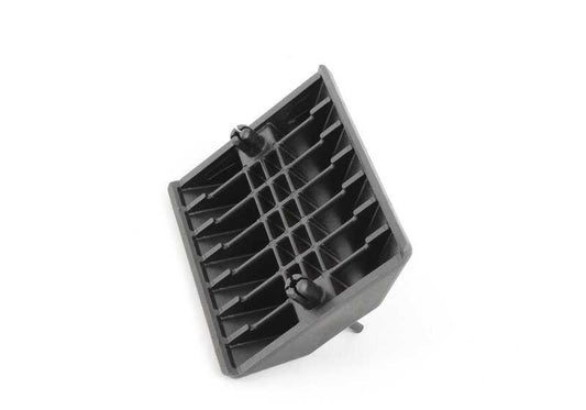 Wagenheberständer OEM 31116761462 für BMW E81, E87, E82, E88, E93, X1 E84, Z4 E89... und mehr. Original BMW.