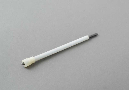 Árbol de regulación transversal OEM 32311159013 para BMW E34, E39, E32, E38, E31, X5 E53, Z8 E52. Original BMW.