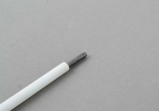 Árbol de regulación transversal OEM 32311159013 para BMW E34, E39, E32, E38, E31, X5 E53, Z8 E52. Original BMW.