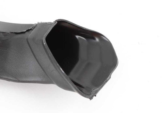 OEM Air Air Conduit 64228410705 pour BMW E36, Z3. BMW d'origine