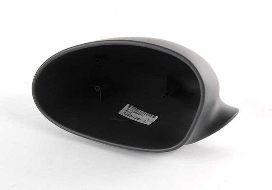 Stampa Copertura posteriore sinistra OEM 51167895219 per BMW E46 M3 (BL91, BL92, BR91, BR92, BL95, BL96) CSL. BMW originale.