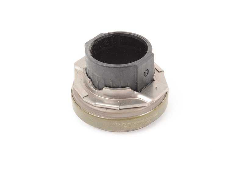 Kit de embrague OEM 21211223545 para BMW E36, E34, E39. Original BMW.