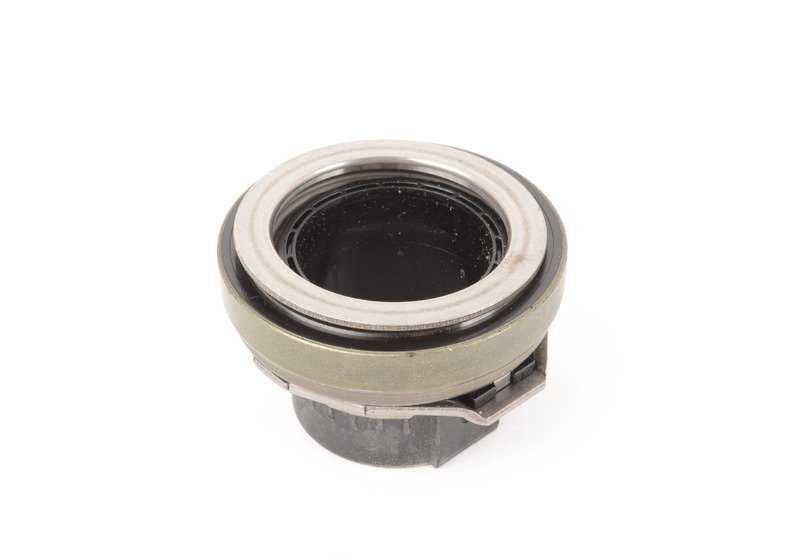 Kit de embrague OEM 21211223545 para BMW E36, E34, E39. Original BMW.