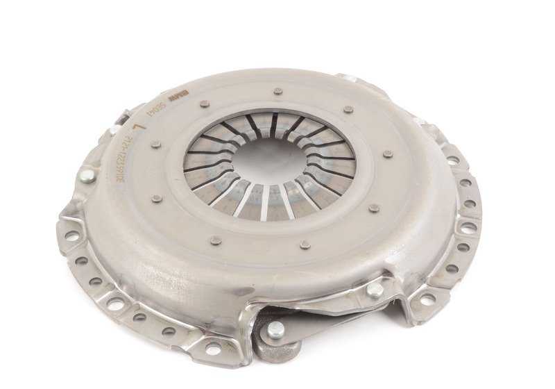 Kit de embrague OEM 21211223545 para BMW E36, E34, E39. Original BMW.