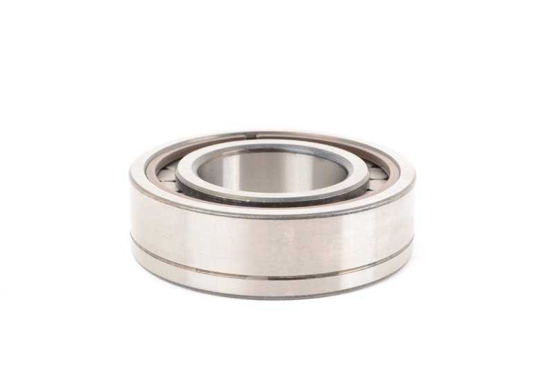 Rodamiento de rodillos OEM 23211036995 para MINI R50 Cooper, One... y más. Original MINI.
