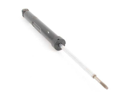 OEM CHAMPO TRASEIRO ABERTURO 33507836825 PARA BMW E85 (Z4). BMW original.