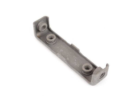 Supporto BMW 3 E21, serie E30 (OEM 32311110996). BMW originale