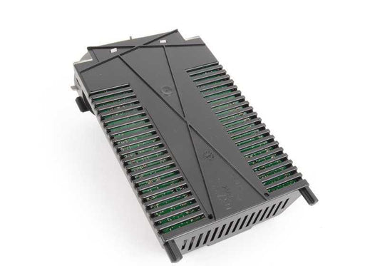 Módulo de luz OEM 61319133053 para BMW E85. BMW original.