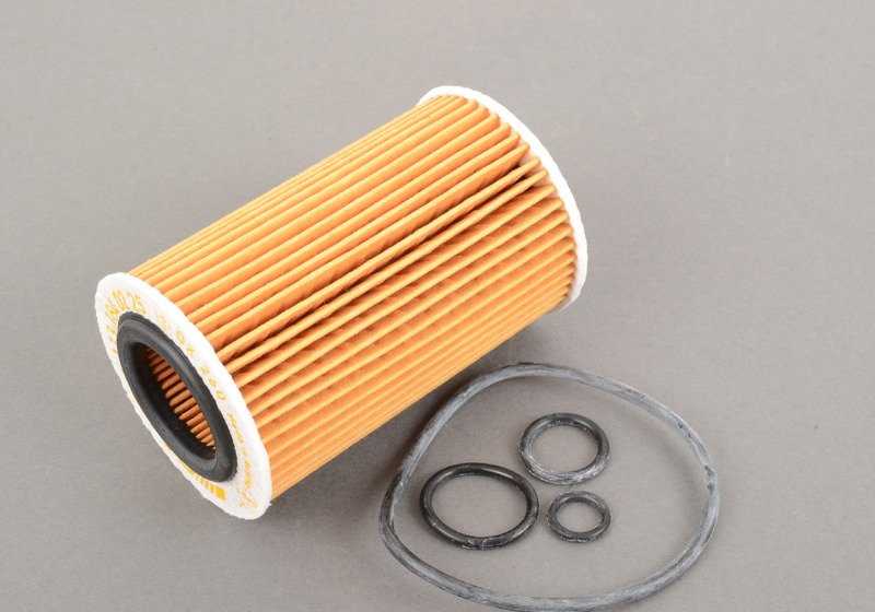 Módulo de luces OEM 61319133053 para BMW E85. Original BMW.
