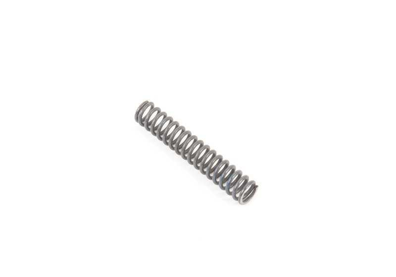 Muelles de presión OEM 23311222989 para BMW E81, E82, E87, E88, E46, E90, E91, E92, E93, E60, E61, E63, E64, E84, E83, E53, E85, E86. Original BMW.