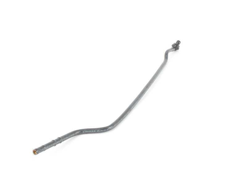 OEM VUOUM Tubo 11617836604 per BMW Z4 E85, E86. BMW originale.