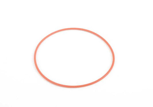 Junta tórica (O-Ring) OEM 07119908067 para BMW E90, E91, E92, E60, E61, E63, E64, E83, E70, E71. Recambio original BMW.