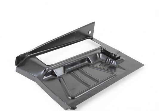 Extensión paso de rueda derecha OEM 41148122344 para BMW E36. Pieza original BMW.