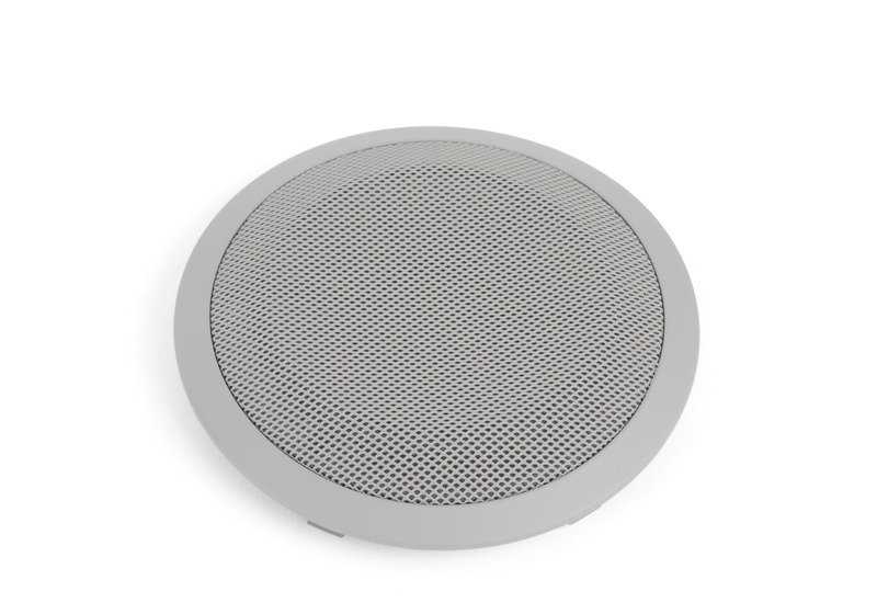 Cover Grace OM 51417144555 para BMW E90, E91, 316d, 316i. Peça original da BMW.