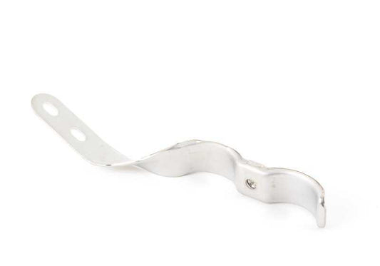 Soporte de transmisión OEM 18207527635 para BMW E90, E91, E92, E93, E84. Original BMW.