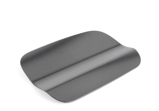 Chapaleta de relleno imprimada OEM 41007228212 para BMW Serie 6 F12, F13, F12 LCI, F13 LCI. Original BMW.