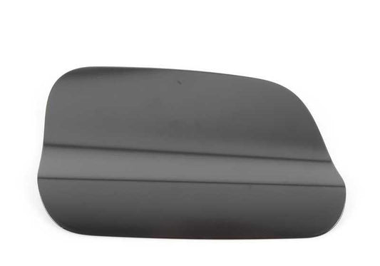 Chapaleta de relleno imprimada OEM 41007228212 para BMW Serie 6 F12, F13, F12 LCI, F13 LCI. Original BMW.