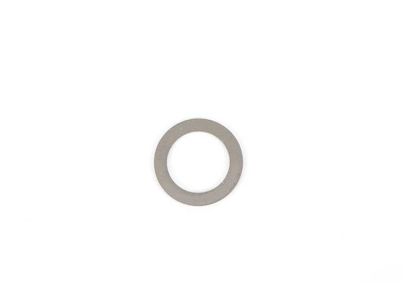 Arandela OEM 32311159247 para BMW E21, E30, E12, E28, E34, E24, E23, E32, Z1. Original BMW.