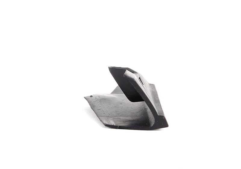 Aleta de esquina derecha para BMW Serie 3 E36 (OEM 51718153752). Original BMW.