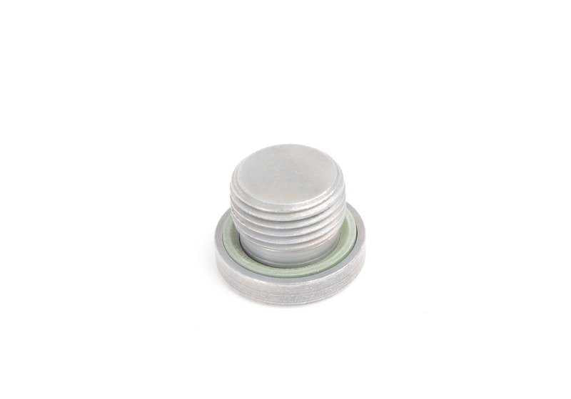 Transmission Repair Kit for BMW 1 Series F20N, F21N, 2 Series F22, F23, 3 Series F30, F31, F34, G20, G21, 4 Series F32, F33, F36, 5 Series F10N, F11N, G30, G31, G38, 6 Series G32, 7 Series G11, G12, 8 Series G14, 15, G16, X3 G01, G08, X4 G02, X5 F15, G