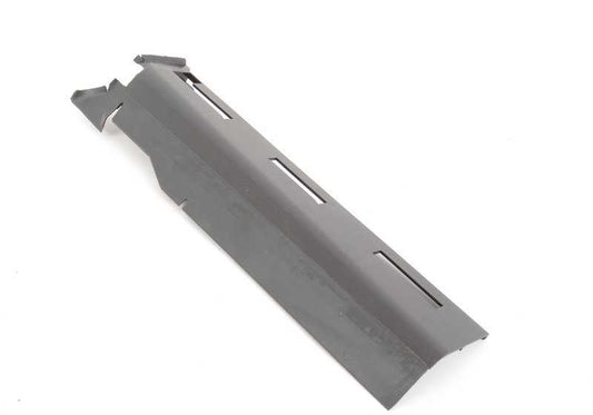 OEM 51717039673 Left Seal Board for BMW E85, E86. Original BMW.