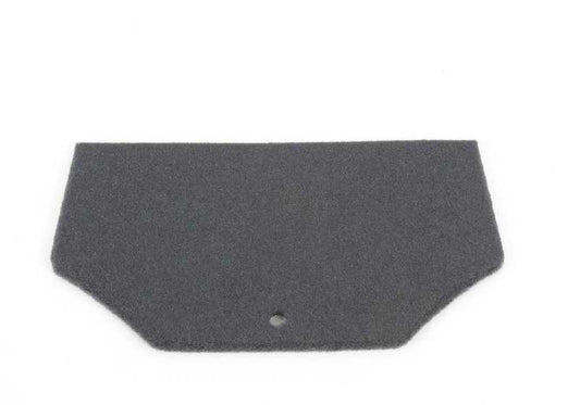 OEM arrière d'origine OEM 51468407040 pour BMW E36, Z3. BMW d'origine.