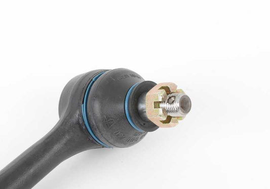 Brazo de dirección OEM 32211102364 para BMW (E21, E30, E28). Original BMW